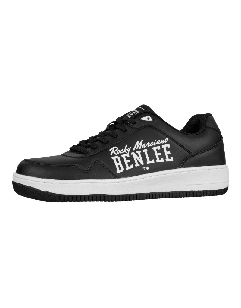 BenLee LINWOOD Pre-Order