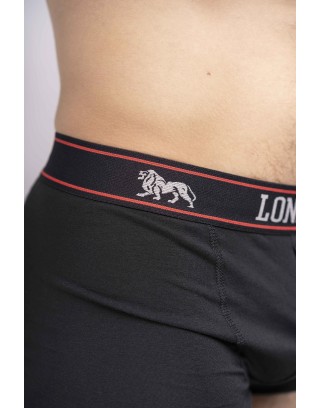 Lonsdale OAKWORTH Pre-Order