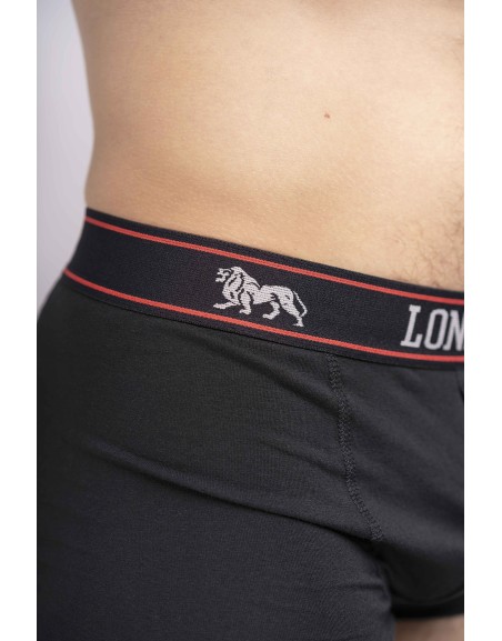 Lonsdale OAKWORTH Pre-Order