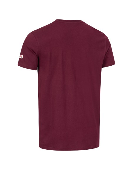 Lonsdale ONE TONE Pre-Order