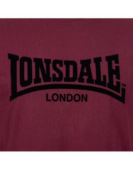 Lonsdale ONE TONE Pre-Order