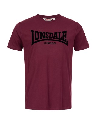 Lonsdale ONE TONE Pre-Order