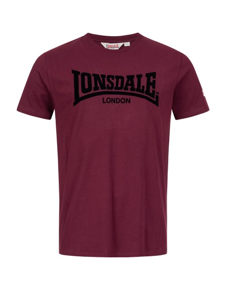 Lonsdale ONE TONE Pre-Order