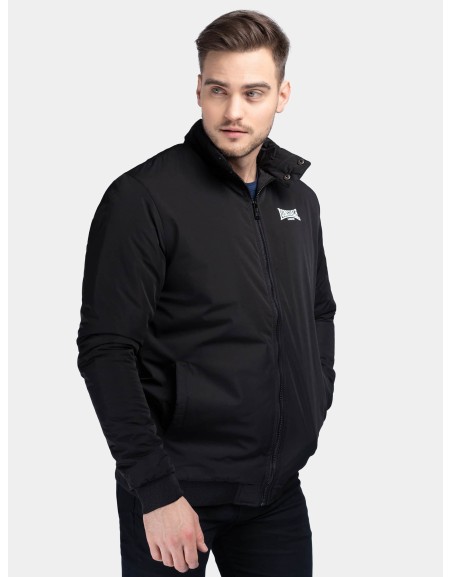 Lonsdale POLGOOTH PRE ORDER