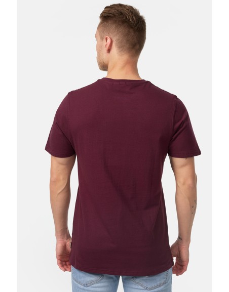 Lonsdale CLASSIC slim fit