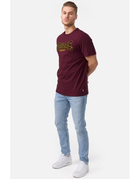 Lonsdale CLASSIC slim fit