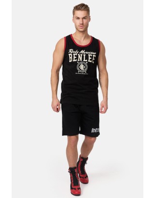 Benlee PITTSFIELD slim fit Envío 24-72h