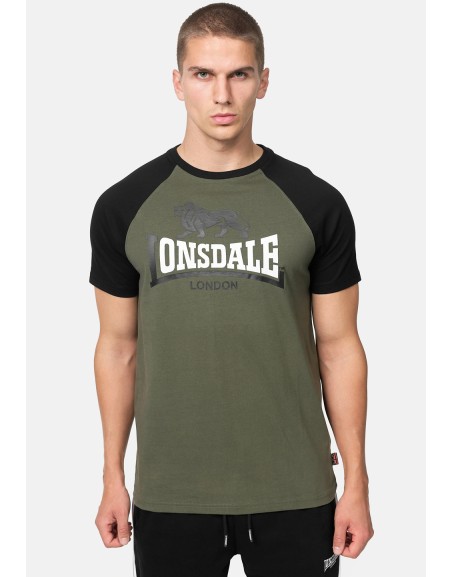 copy of Lonsdale LOGO