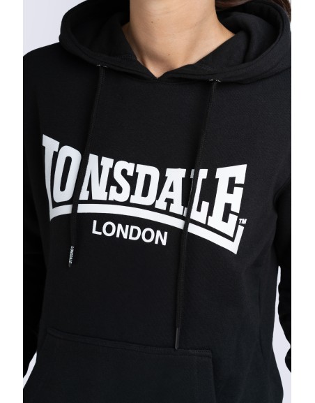 copy of Lonsdale APPLEDORE