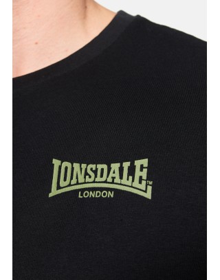 Pack Lonsdale AYRSHIRE Pre-Order