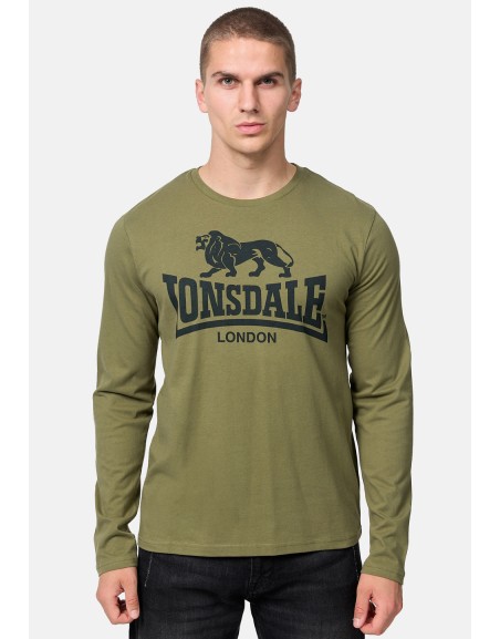 Pack Lonsdale AYRSHIRE Pre-Order