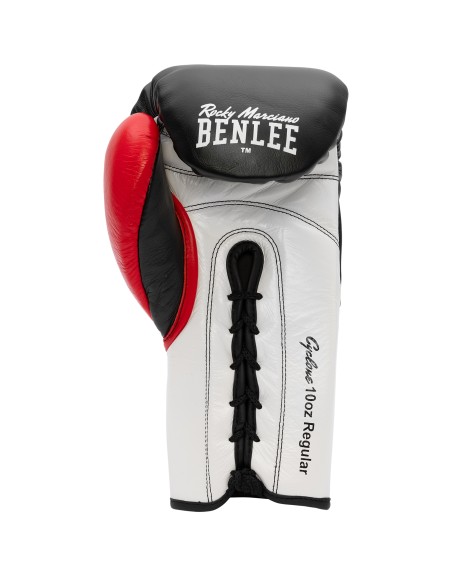 Benlee CYCLONE Pre-order