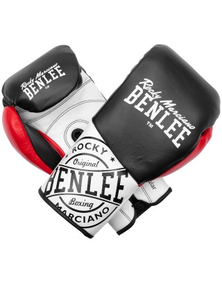 Benlee CYCLONE Pre-order