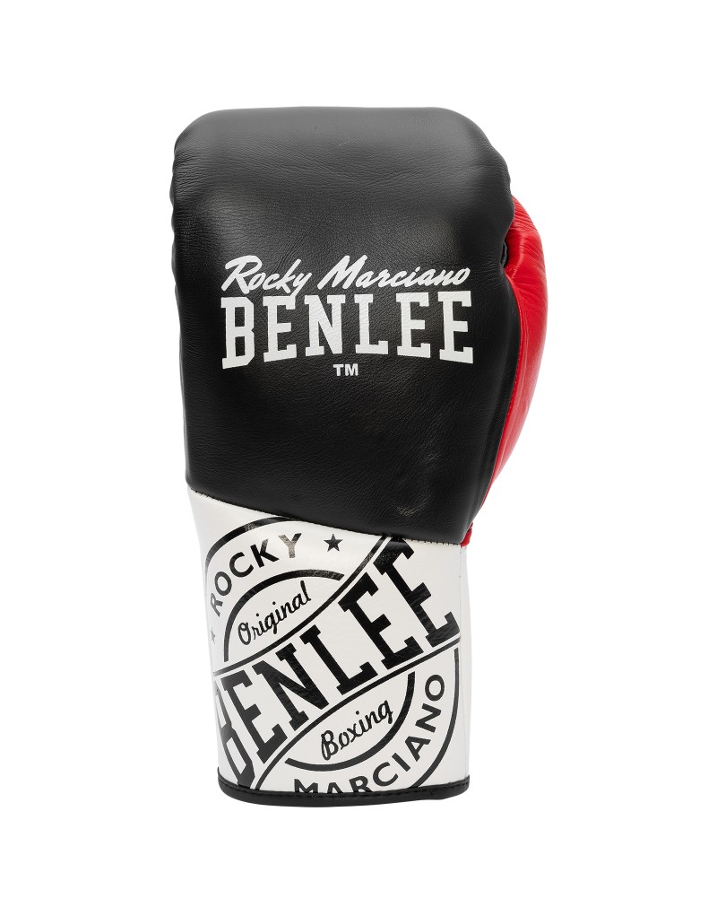 Benlee CYCLONE Pre-order