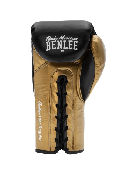 Benlee CYCLONE Pre-order
