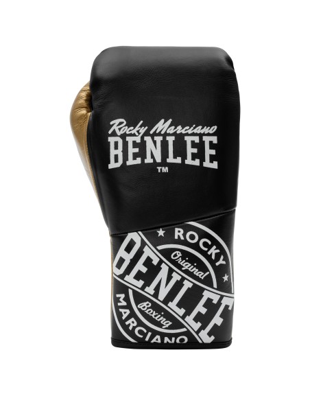 Benlee CYCLONE Pre-order