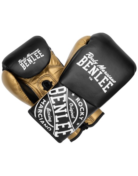 Benlee CYCLONE Pre-order