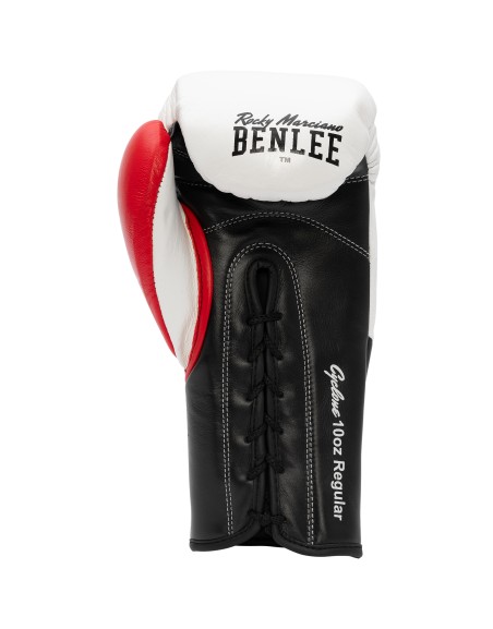 Benlee CYCLONE Pre-order