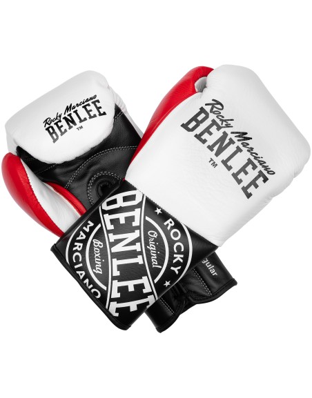 Benlee CYCLONE Pre-order