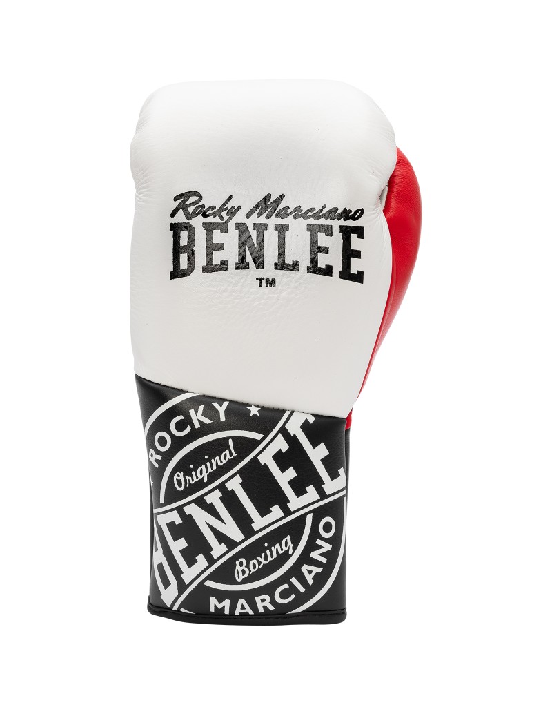 Benlee CYCLONE Pre-order