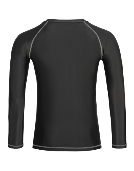 Benlee MOSSBURN Pre-order