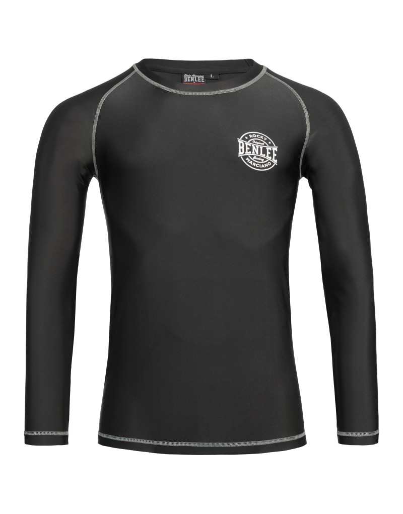 Benlee MOSSBURN Pre-order