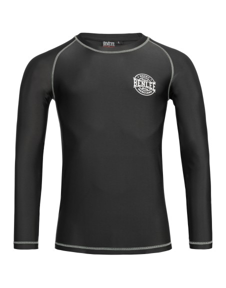 Benlee MOSSBURN Pre-order