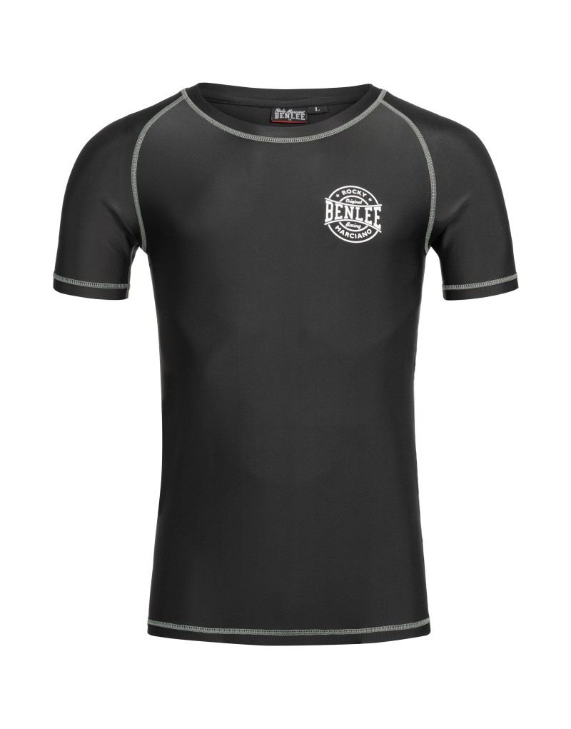 copy of Lonsdale CLASSIC slim fit