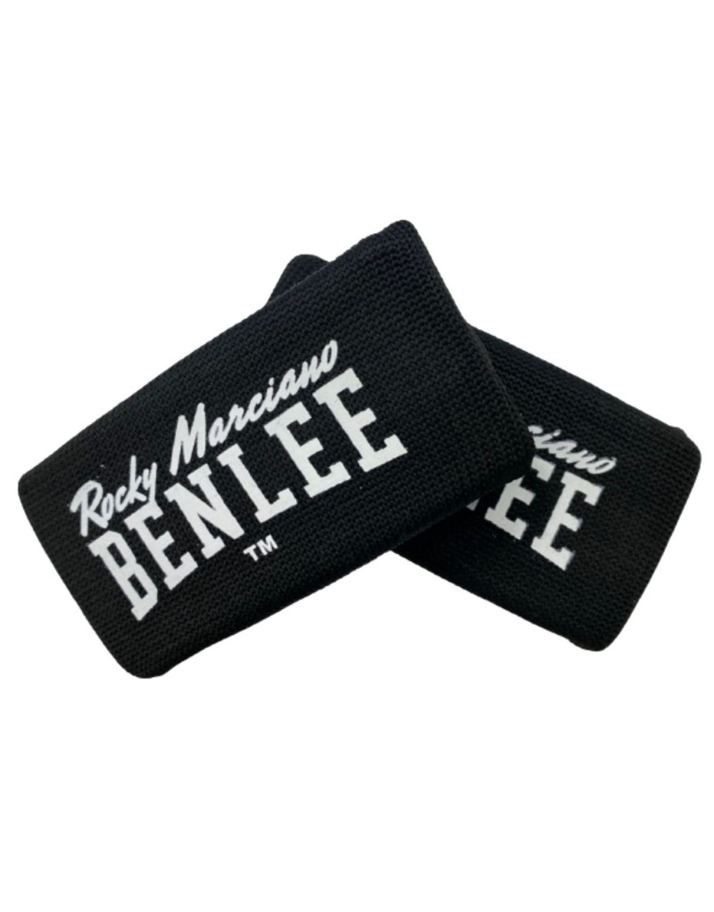 copy of Lonsdale EMORY Pre order