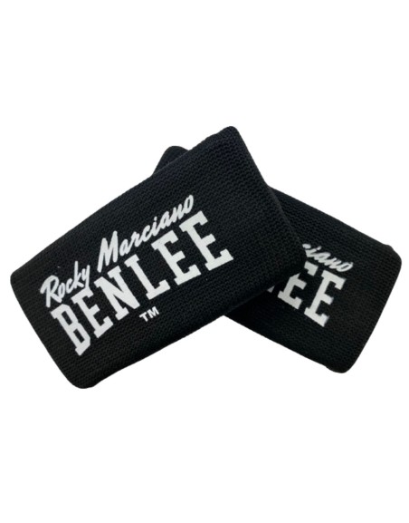 copy of Lonsdale EMORY Pre order