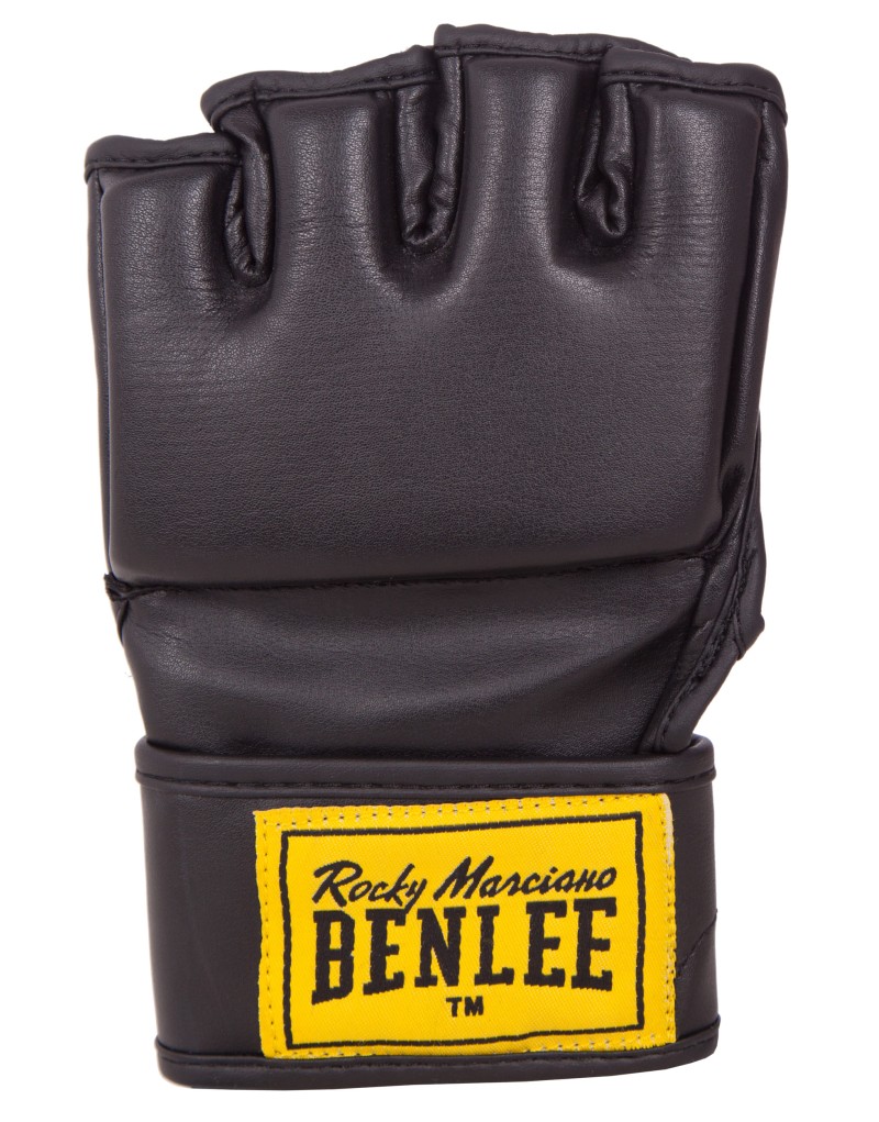 Benlee BRONX Pre-order
