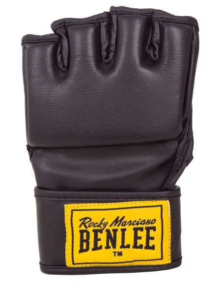 Benlee BRONX Pre-order