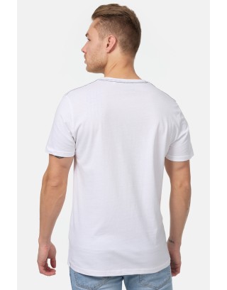 Lonsdale TWO TONE regular fit Envío 24-72h