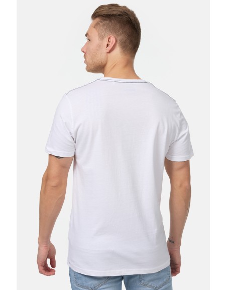 Lonsdale TWO TONE regular fit Envío 24-72h