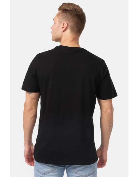 Lonsdale CLASSIC slim fit Envío 24-72h