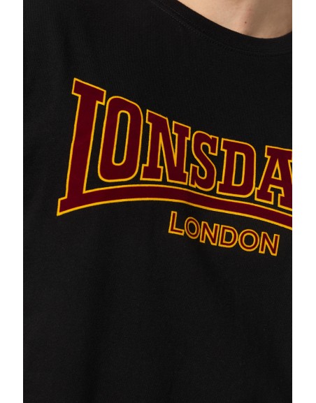 Lonsdale CLASSIC slim fit Envío 24-72h