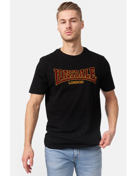 Lonsdale CLASSIC slim fit Envío 24-72h
