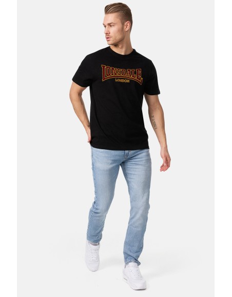 Lonsdale CLASSIC slim fit Envío 24-72h