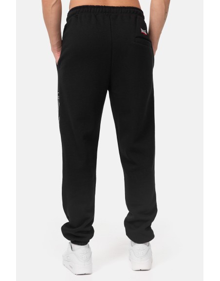 Lonsdale DARTFORD Pre-Order