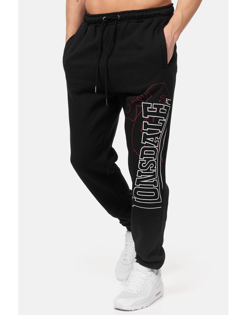 Lonsdale DARTFORD