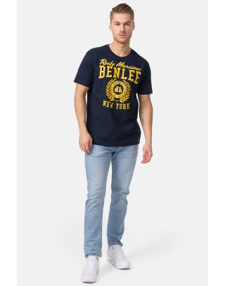 Benlee DUXBURY Slim fit