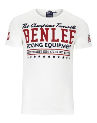 Benlee CHAMPIONS slim fit Envío 24-72h