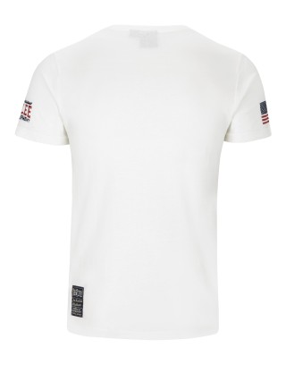 Benlee CHAMPIONS slim fit Envío 24-72h