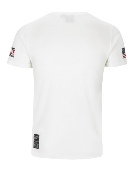 Benlee CHAMPIONS slim fit Envío 24-72h