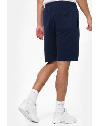 Lonsdale FRINGFORD Envío 24-72h