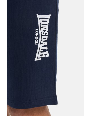 Lonsdale FRINGFORD Envío 24-72h