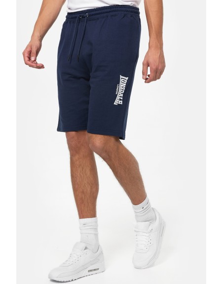 Lonsdale FRINGFORD Envío 24-72h