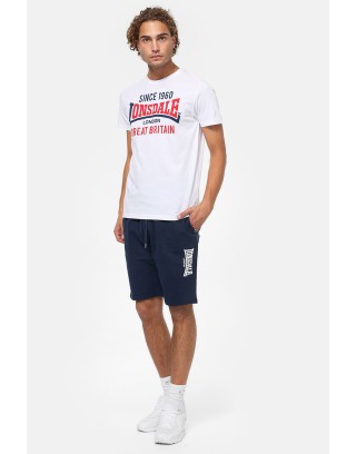 Lonsdale FRINGFORD Envío 24-72h