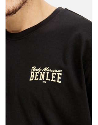 copy of Benlee DUXBURY Slim fit