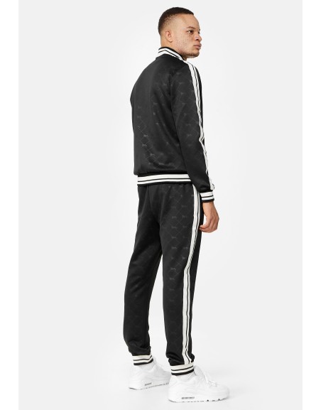 Lonsdale ASHWELL Envío 24-72h